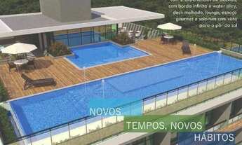 Imagem 7: Cupe Garden - Praia do Cupe região de Porto de Galinhas / Apto 1 quarto