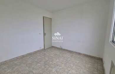 Imagem 7: APARTAMENTO COM 1 QUARTO - BENTO RIBEIRO