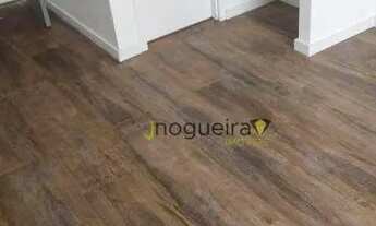 Imagem 2: Studio com 1 dormitório, 32 m² - venda por R$ 520.000,00 ou aluguel por R$ 3.907,00/mês