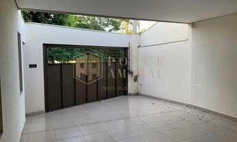 Imagem 2: Ótima casa disponível para venda no Núcleo Eldorado