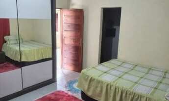 Imagem 4: VENDO LINDO IMÓVEL EM ÁGUAS LINDAS-ANANINDEUA