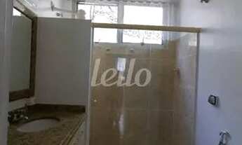 Imagem 6: São Paulo - Apartamento Padrão - Jardins