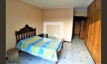 Imagem 7: Casa à Venda - Água Fria, 4 Quartos, 473 m2