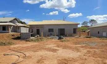 Imagem 3: Chácara para Venda em Pinhalzinho, zona rural, 3 dormitórios, 1 suíte, 3 banheiros, 1 vaga