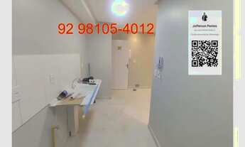 Imagem 7: Apartamento para aluguel Smart Vista do Sol 2 - Térreo - Lírio do vale