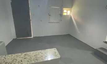 Imagem 6: Apartamento Bairro:Raiz - Manaus - AM