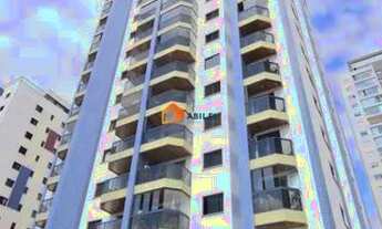 Imagem: Apartamento à venda, 3 quartos, 1 suíte