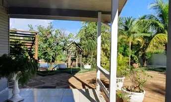 Imagem 7: Araçatuba - Casa de Condomínio - Área Rural de Araçatuba