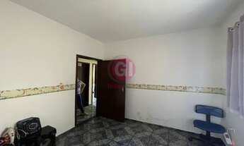 Imagem 7: CASA A VENDA JD SAO LUIZ