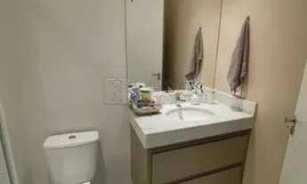 Imagem 6: Apartamento Padrão em Ribeirão Preto