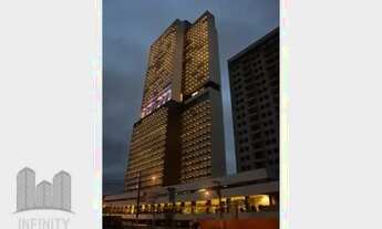 Imagem: Apartamento com 2 quartos, 51m², à venda