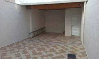 Imagem 2: 09 linda casa/ entrada 10 mil/ valor do imóvel 200 mil