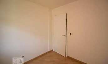 Imagem 7: Apartamento para Aluguel - Bairro Alto, 3 Quartos, 70 m2