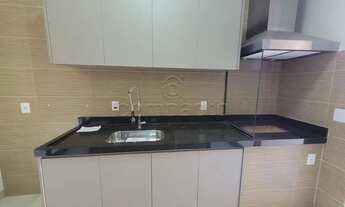 Imagem 5: Casa Condomínio em São José do Rio Preto