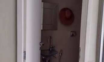 Imagem 6: APARTAMENTO - SUMAREZINHO - SP