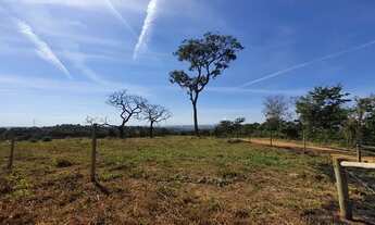Imagem 6: Fazendinhas 20.000m2 com Água Luz e Porteiras 24.915 + Parcelas