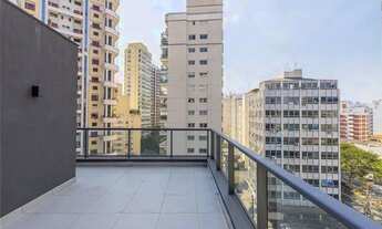 Imagem 2: IBI 65 601251112-11