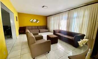 Imagem 2: VBDSNGB 155 Casa 601391025-6