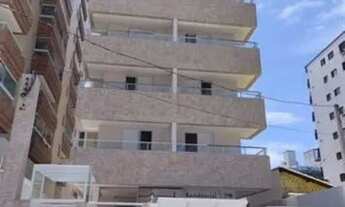 Imagem: 1 Dormitorio Guilhermina em Praia Grande