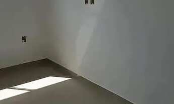 Imagem 6: Casa Geminada em Bela Vista - Palhoça, SC