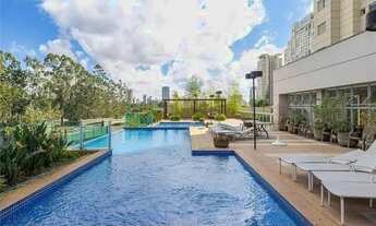 Imagem: VMAM 355 Apto 601251086-16