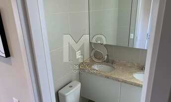 Imagem 7: Apartamento Helbor Life Club com 3 dormitórios, 101 m² - venda por R$ 1.000.000 ou aluguel