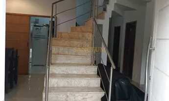 Imagem 2: Casa - Betel - Paulínia