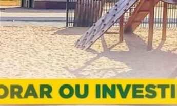 Imagem 3: Lotes no NOVA CARAJÁS