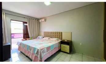 Imagem 3: Sobrado para venda