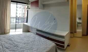 Imagem 6: Apartamento em excelente localização no Bairro do Umarizal com 195 m²