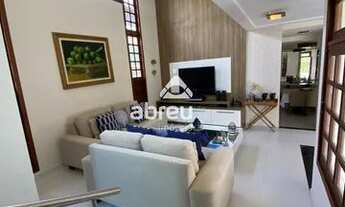 Imagem 5: PARNAMIRIM - Casa de Condomínio - Cotovelo (Distrito Litoral