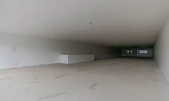 Imagem 4: Loja para alugar, 300 m² por R$ 10.981,34/mês - Vila Matilde - São Paulo/SP