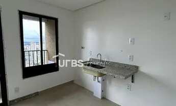 Imagem 7: Elev Marista Design - Apartamento 3 quartos, sendo 3 suítes