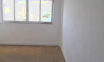 Imagem 2: APARTAMENTO PARA LOCAÇÃO - BELA VISTA