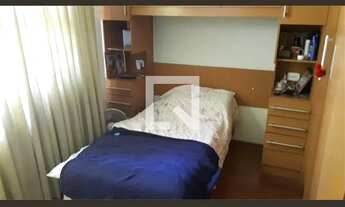 Imagem 6: Casa à Venda - Vila Gustavo, 2 Quartos, 73 m2