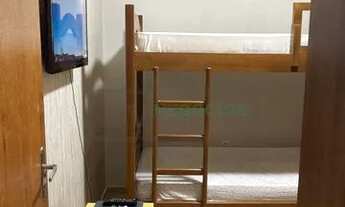 Imagem 6: RV1111 GG##... Excelente Oportunidade 2Q em condominio