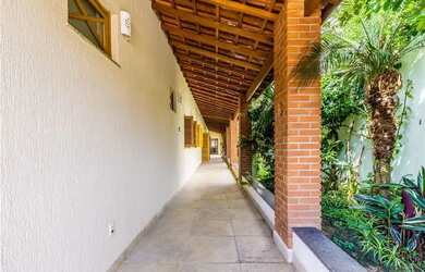 Imagem 2: VPMDPG 149 Casa 601811004-1