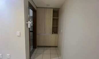 Imagem 4: Aluguel Sala comercial no Ed. Multiempresarial