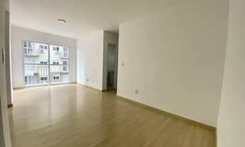 Imagem 3: Excelente Apartamento de 2 Dormitórios Próximo ao Centro