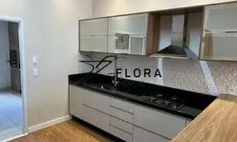 Imagem 6: Casa - Parque Ortolândia - Hortolândia