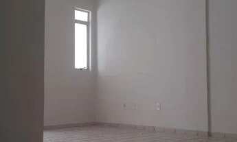 Imagem 2: Apartamento com 3 dormitórios para alugar, 65 m² por R$ 1.800,01/mês - Manaíra - João Pess