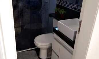 Imagem 6: Apartamento com 2 dormitórios para alugar em Contagem