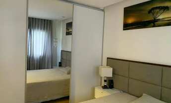 Imagem 14: Apartamento com 2 dormitórios para alugar em Nova Lima