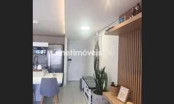 Imagem 5: Venda Apartamento 2 quartos Vila Pompéia São Paulo