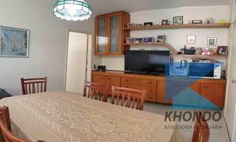 Imagem 4: SãO PAULO - Casa Padrão - Perdizes