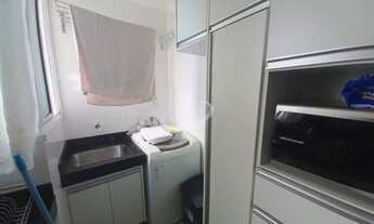 Imagem 3: Aluguel Apartamento JARDIM INCONFIDENCIA