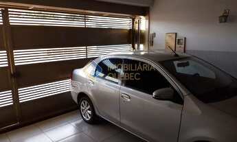 Imagem 3: Casas - Venda - Ipiranga - Cod. 2783