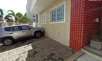 Imagem 6: Apartamento para Venda em Americana, Centro, 2 dormitórios, 1 suíte, 1 banheiro, 1 vaga