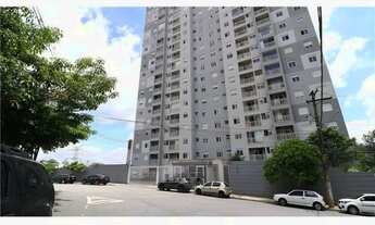 Imagem 3: VAC 63 Apto 601331018-2