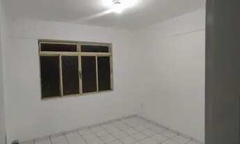 Imagem: Alugasse apartamento